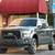 2016 Ford F150 SuperCrew Cab -  at Diamond Motors 1 thumbnail