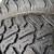 275/55/20 Accelera Mud Terrain-Set of 4 Tires 6 thumbnail