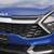 2023 Kia Sportage EX 17 thumbnail