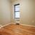 Bright and Spacious 2bd in Ditmas Park 4 thumbnail