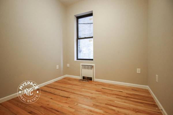 $3,100 / 2hab - Amplio y luminoso de 2 hab en Ditmas Park (Brooklyn)63788432618499123
