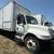 2009 International 4300 26’ Box Truck with LiftGate 1 thumbnail