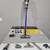 torque drive v11 dyson cordless vacuum td-104 3 thumbnail