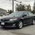 2014 Toyota Camry SE 1 thumbnail