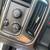 2016 Chevrolet Silverado 3500HD Chassis LT 4D Crew Cab 4x4 Dually 24 thumbnail