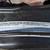 2023 RAM ProMaster 2500 Dodge High Roof Cargo Van 159WB Van 21 thumbnail