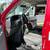 2004 Ford E-450 Econoline Ambulance - Turbo Diesel - One OWNER 7 thumbnail