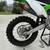 2018 Kawasaki KX 450F Dirtbike 7 thumbnail