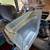 1992 Winnebago Chieftain 32' RV, Low miles, Never Lived In! 20 thumbnail