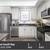 Amazing luxury building. Dazzling features and amenities! 3 thumbnail