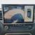 2023 Toyota Sequoia 4x4 4WD Electric Limited SUV 24 thumbnail