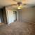 Gorgeous 3BR/2.5BA home in Rancho Sahuarita! Spacious 2,087 sq. ft. 23 thumbnail