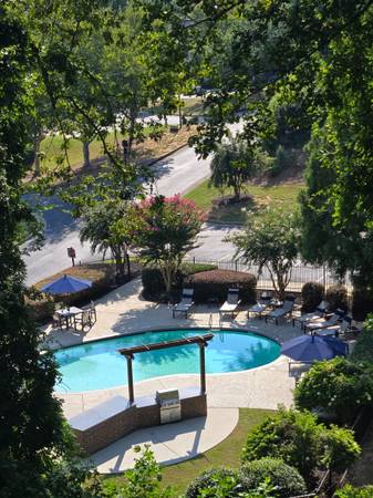 $1,499 / 2br - 1124ft2 - SEPTEMBER MOVE IN SPECIALS - LIMITED TIME OFFER!!!! (Gainesville)63823035955201120