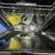 Viking  Stainless 48” Gas Range/GE 48” Fridge/Microwave/Dishwasher New 8 thumbnail