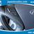 2015 HYUNDAI SONATA HYBRID LIMITED  *CLEAN CARFAX* *LOW MILES*  (4550 15 thumbnail