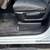 2022 RAM 3500 4X4 CREW CAB LONG BED BIG HORN 6.7L CUMMINS DIESEL **FINANCING AVA 24 thumbnail