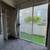 Unfurnished Private Room Bath all utilities incl in East Hollywood 6 thumbnail