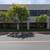 Executive offices for Professional Businesses, fully furnished 23 thumbnail