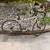 Giant OCR2 Road Bike 4 thumbnail