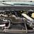 2016 Ford F350 Super Duty Crew Cab Diesel 4x4 4WD F-350 Truck Lariat Pickup 4D 6 14 thumbnail