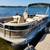 Pontoon Boat Rentals for Short or Long-Term with Delivery and Pick Up 16 thumbnail