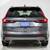 2023 *Honda* *CR-V Hybrid* *Sport Touring AWD* Meteo 7 thumbnail