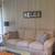 Short Term/Snowbird Rental (Oceanfront Complex - Includes Utilities) 10 thumbnail