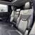 2019 Jeep Cherokee Limited 24 thumbnail