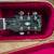 Gibson SG Standard 4 thumbnail