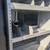 2021 Ram ProMaster City Cargo Van Dodge Tradesman SLT Minivan, Cargo 16 thumbnail