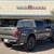 2020 FORD F-150 F150 F 150 SUPERCREW RAPTOR 4X4 ~ UNIQUE TRUCKS 5 thumbnail