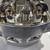 Go-kart go kart drag racing mini bike engines 6 thumbnail