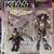 3 different KISS action figures 2 thumbnail