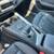 2017 Audi A4 2.0T QUATTRO PREMIUM 12 thumbnail