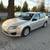 2010 Ford Fusion S 7 thumbnail