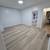3 Bedrooms 1 Bathroom Dyker Height Parrott Pl 1st FL Brooklyn NY 11228 10 thumbnail