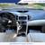 2010 Toyota Venza 12 thumbnail