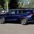 2023 Toyota Highlander ONE OWNER AWD HYBRID XLE W/ LEATHER, POWER MOON 19 thumbnail