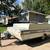 1996 Dutchman popup camper 1 thumbnail