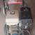NorthStar Commercial Pressure Washer 3 thumbnail