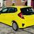2015 Honda Fit LX - Automatic - 49k miles 3 thumbnail