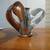 Sharrow MX SS loop propeller for MerCruiser Bravo1 +400 HP 1 thumbnail