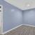 Charming 3 Bed, 2 Bath Single Family Home in Grand Rapids, MI - $2100/ 18 thumbnail