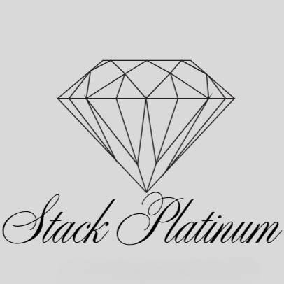 Sales | Remote | Self-Paced | High-End Inventory | Unlimited Earning 1