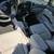 2014 HONDA CIVIC 14 thumbnail