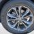 2020 Honda CR-V CRV EX-L SUV 21 thumbnail