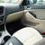 2015 Kia Optima Hybrid Base 4dr Sedan 21 thumbnail