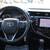 2020 TOYOTA CAMRY LE AWD *** 10K MILES*** 22 thumbnail