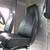 2013 Ford Econoline E-450 Super Duty Delivery Cube Van 20 thumbnail
