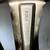 20" FORD EXPLORER SILVER 5X115 WHEELS RIMS FACTORY OEM SET 4 3861 2655 3 thumbnail
